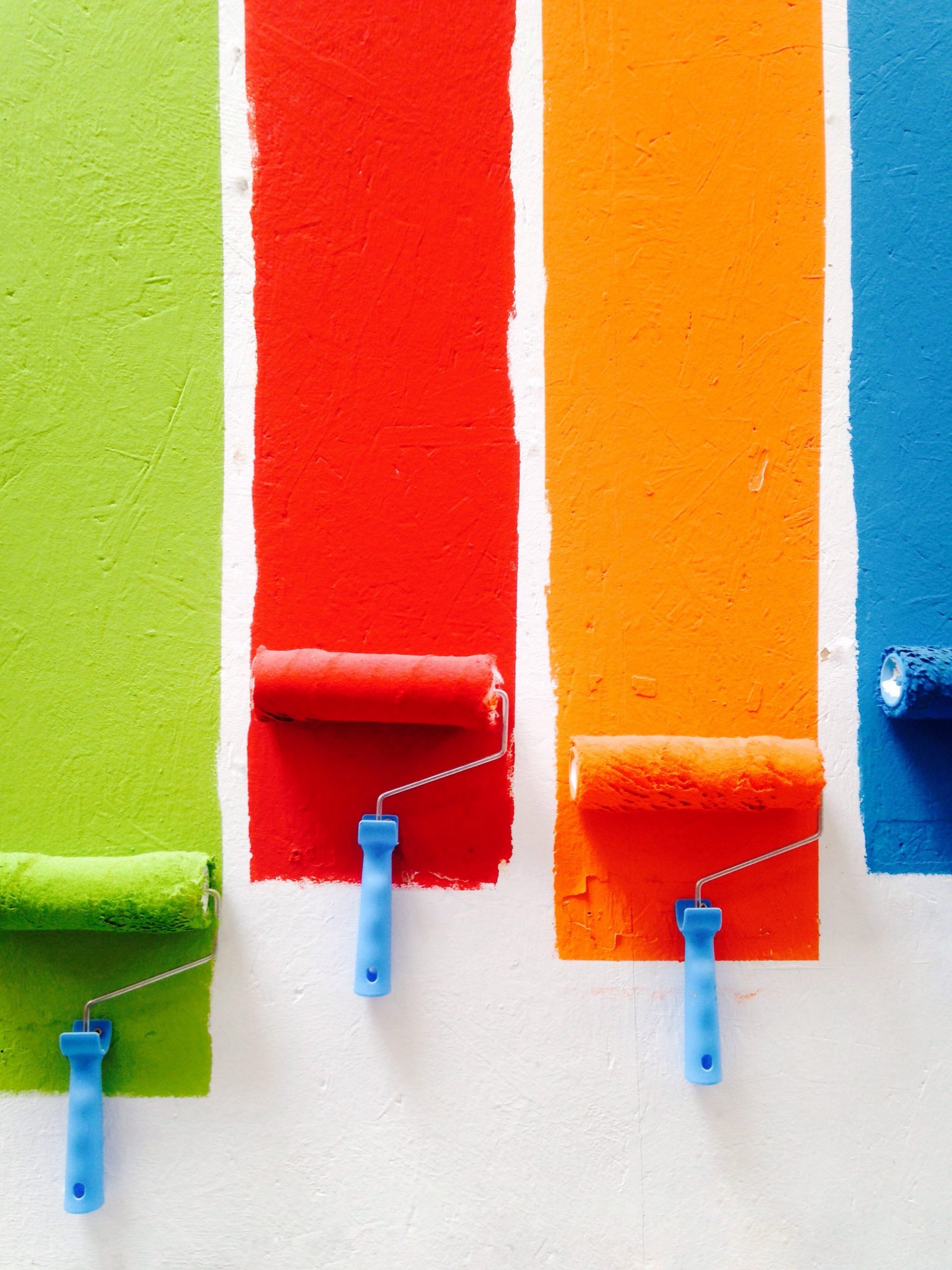paint