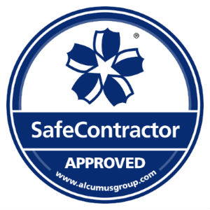 safecontractorlogo